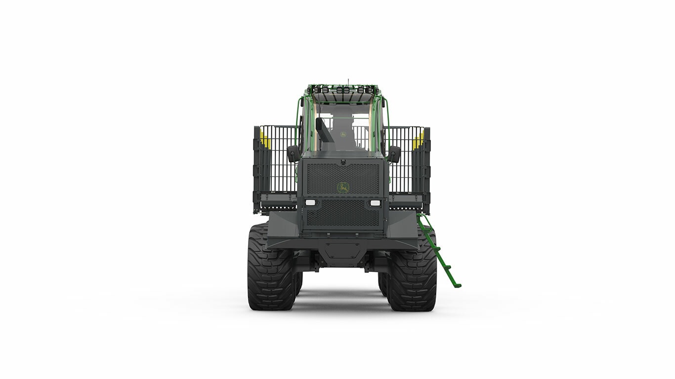 2510h