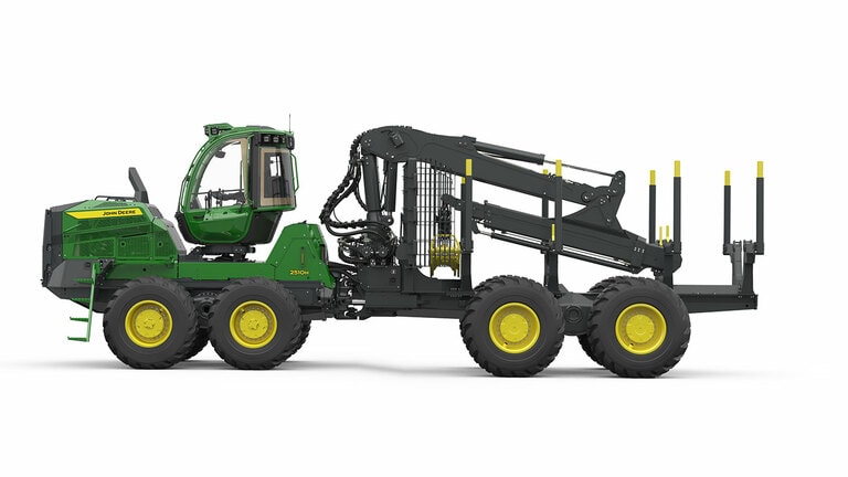 2510h