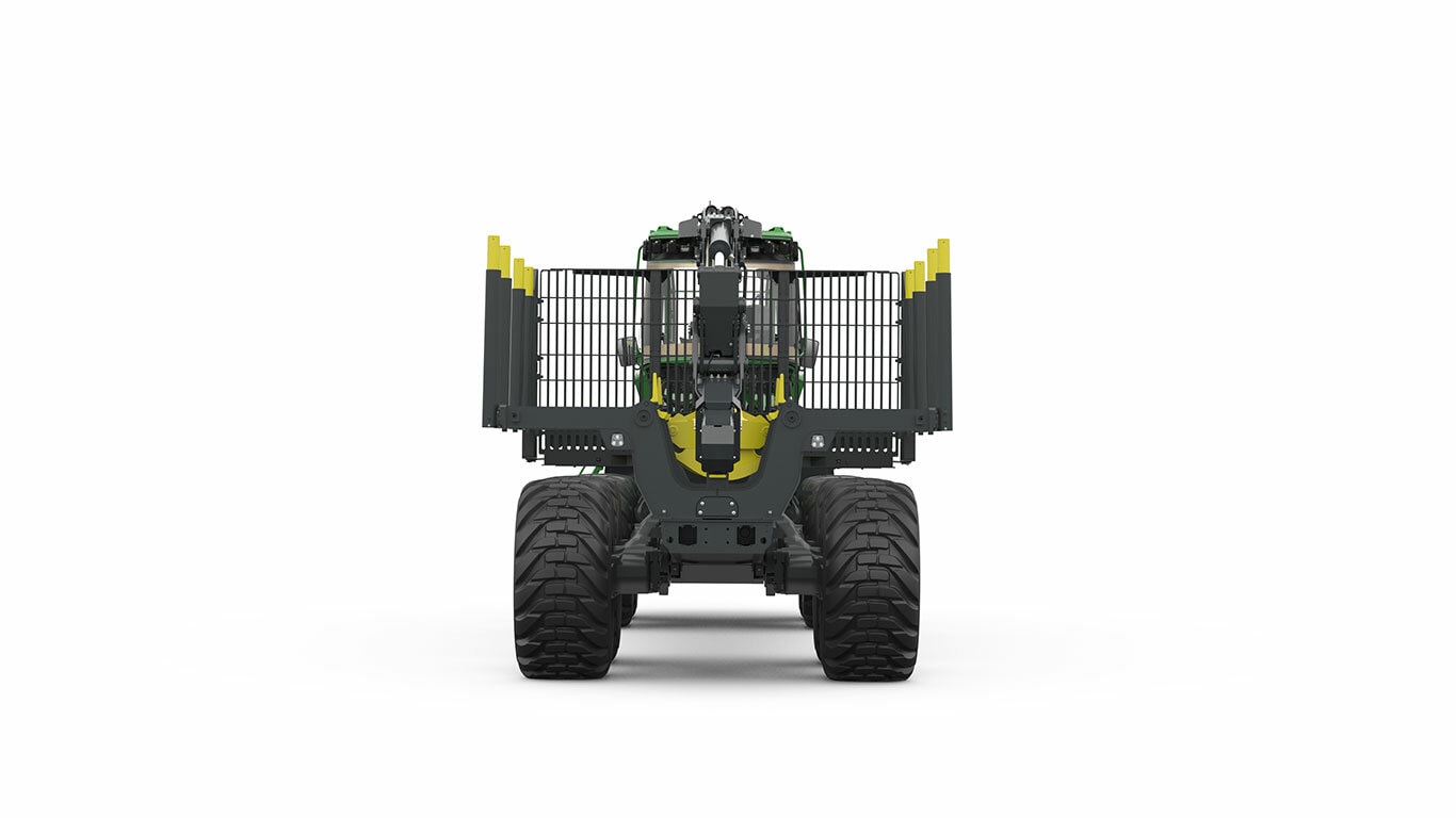 2510h