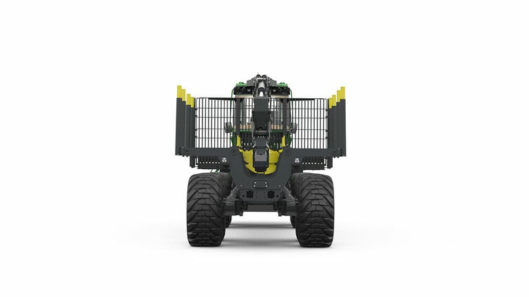 2510h