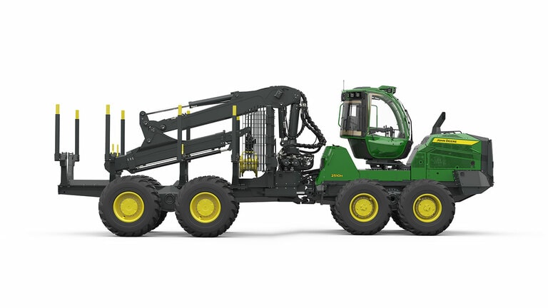 2510h