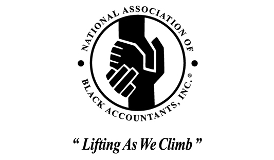 National Association of Black Accountants (NABA)