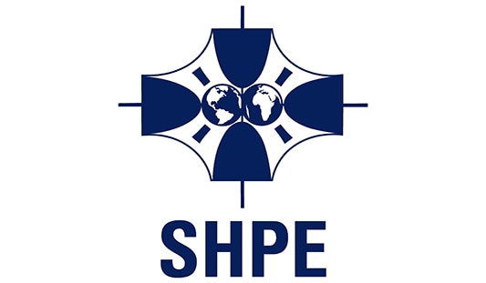 Society of Hispanic Professional Engineers (SHPE)