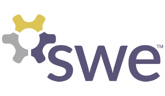 Society of Women Engineers (SWE)