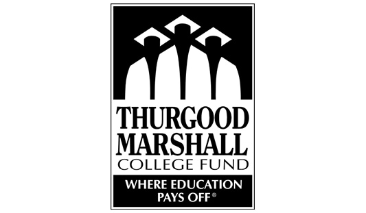 Thurgood Marshall College Fund (TMCF)