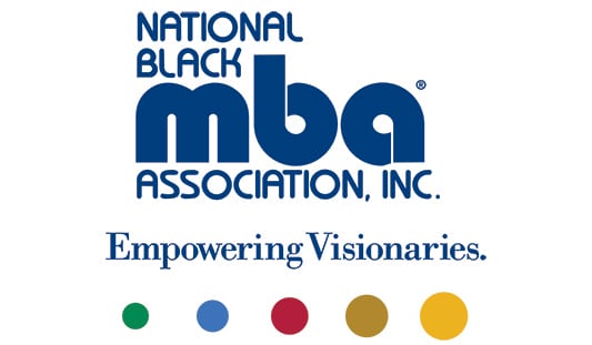 National Black MBA Association (NBMBAA)