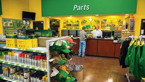 Explore Agricultural Parts