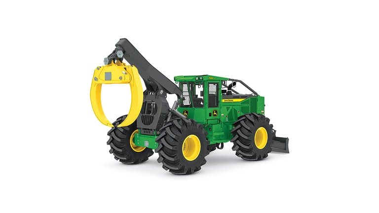 748l iii product gallary image