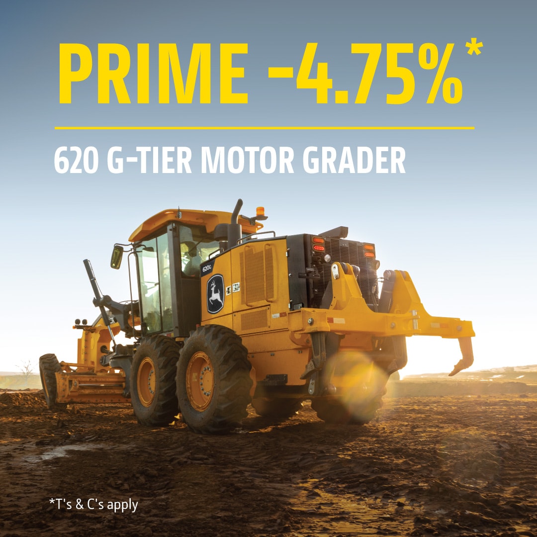 620g-without-tag