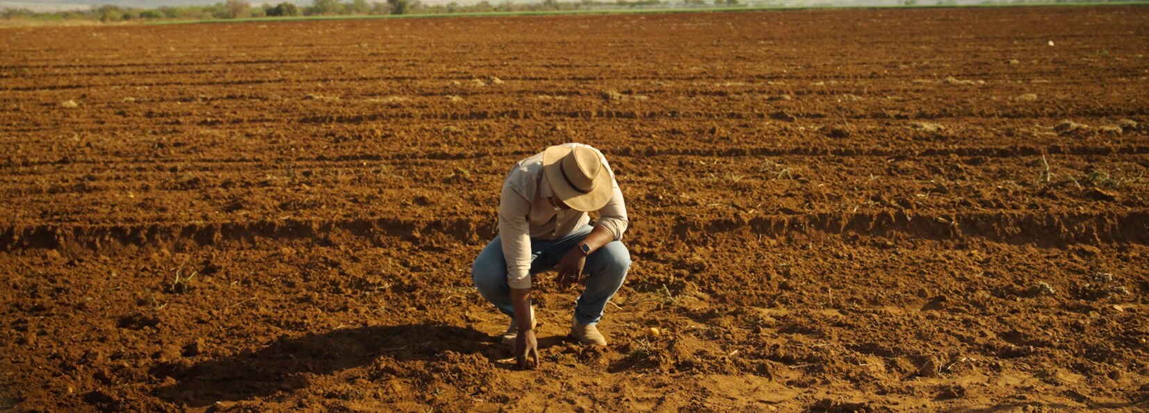 John Deere Financial leapforward