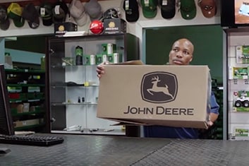 ecommerce