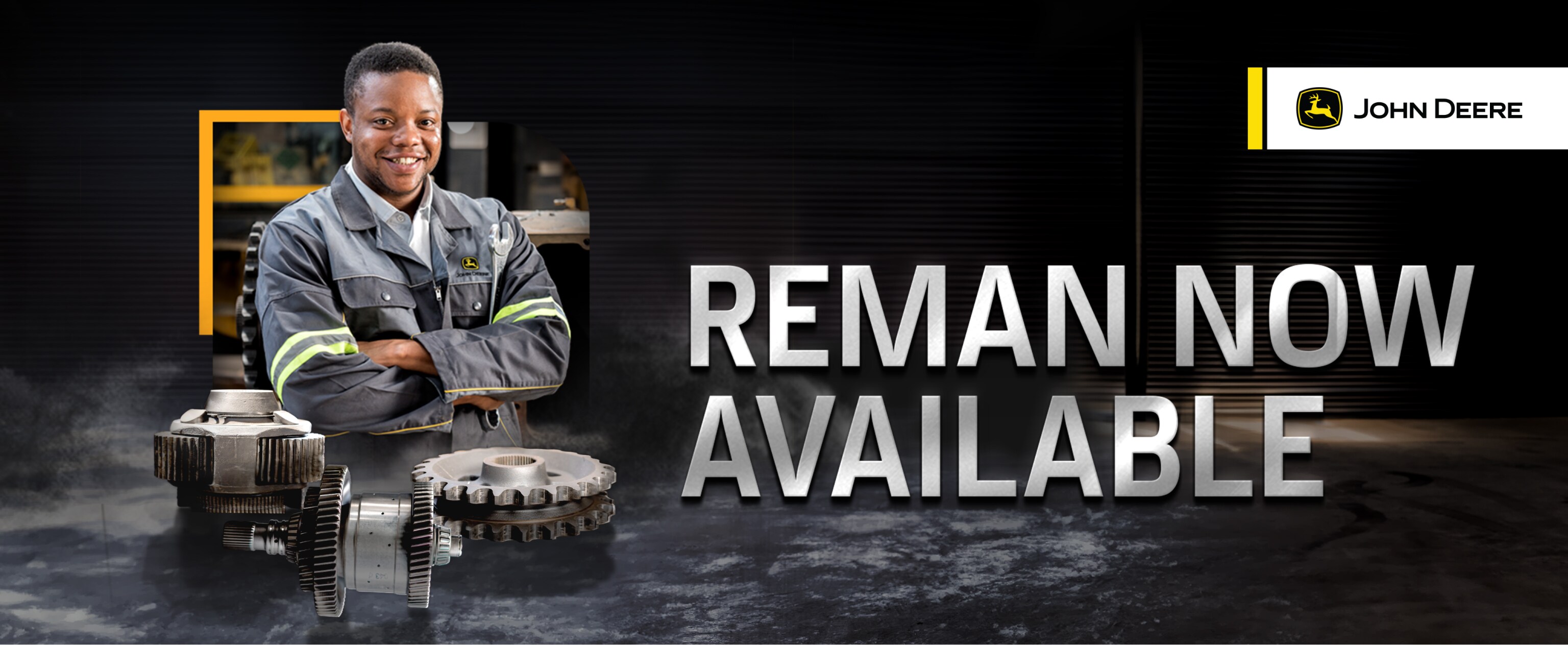 reman-now-available