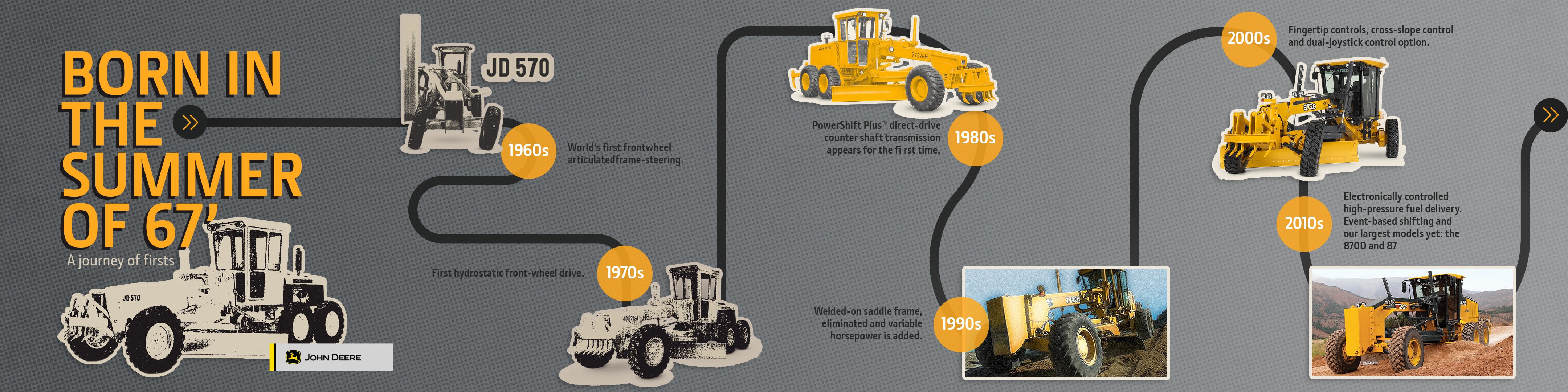 1725Cmotor-grader
