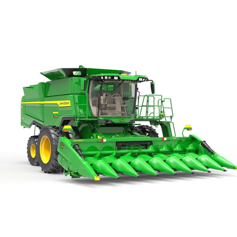 S7-600