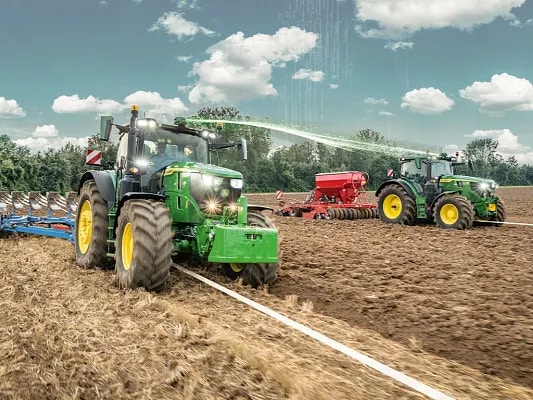 Boost Team Productivity