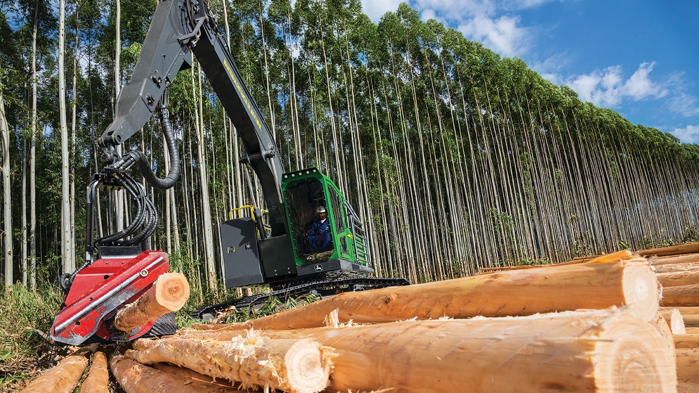 Built for the Work You Do