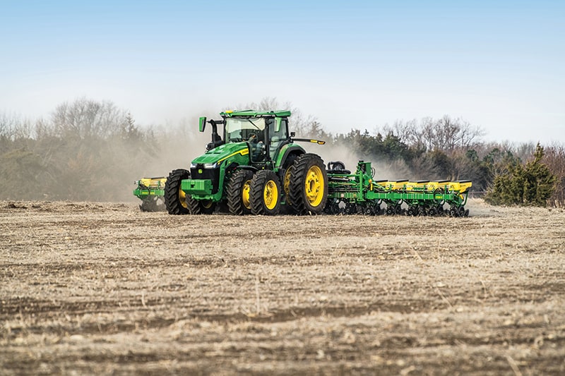 hero banner plant and seed