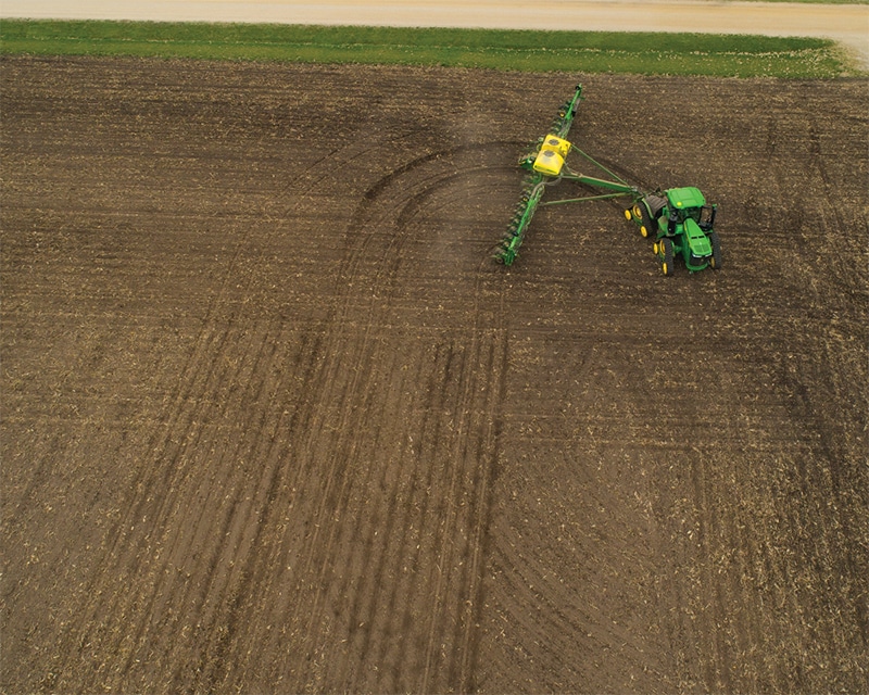 Reduced Skips And Overlaps