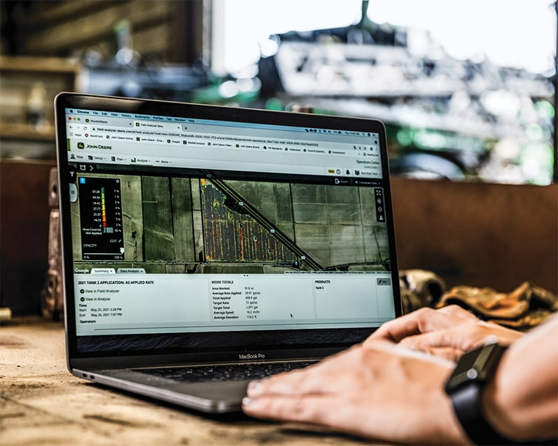 customer-checking-seedbed