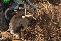 Versatility for varying tillage needs