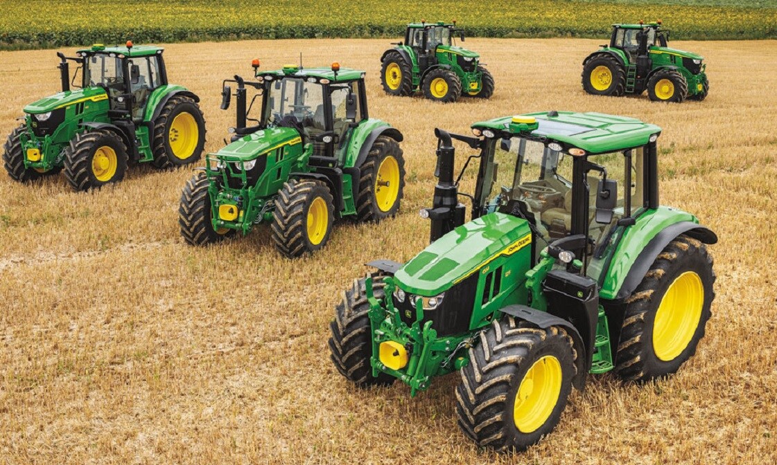 6m 2025 five frame sizes combined web