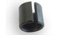 John Deere genuine riveted joint