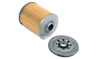 John Deere Oil Filter