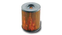 Genuine John Deere oil filters