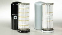 John Deere Hydraulic Filters
