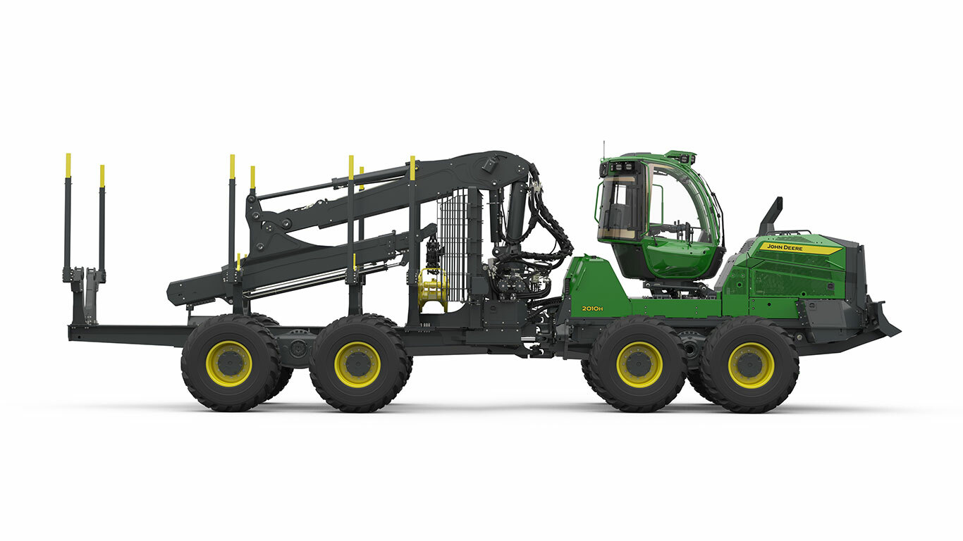 2510h