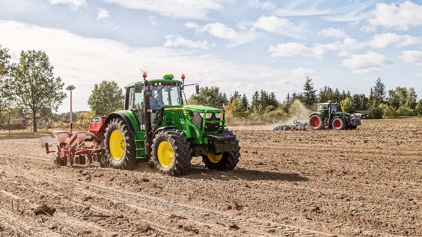 Seamlessly Integrated