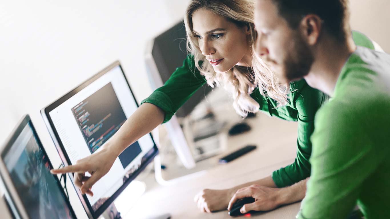 Measurable Profitability