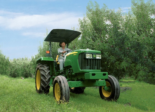 img-5065e-tractor