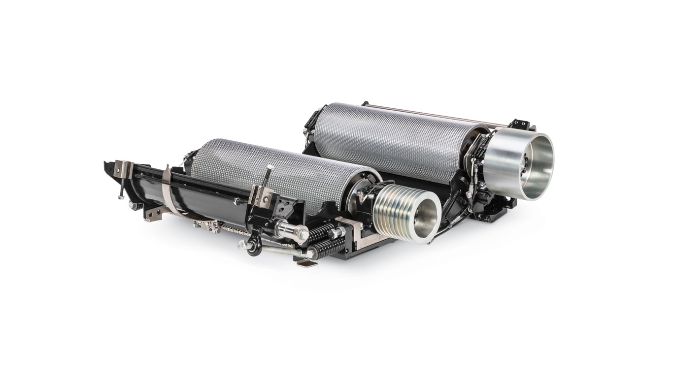 Plan for Crushing Success